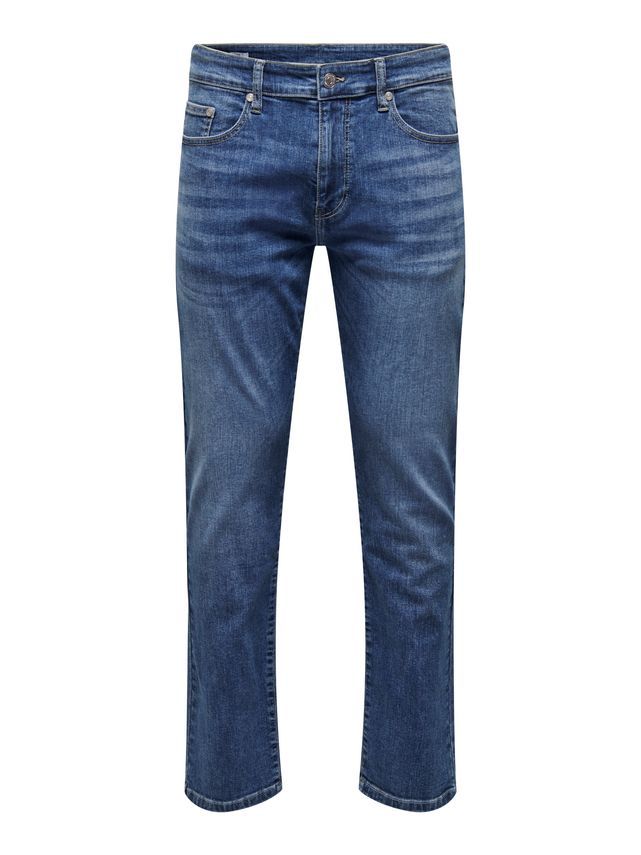Onsweft Reg Mb 6755 Mat Dnm Noos