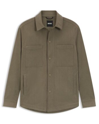 -carper-os-wg-254f 10274669