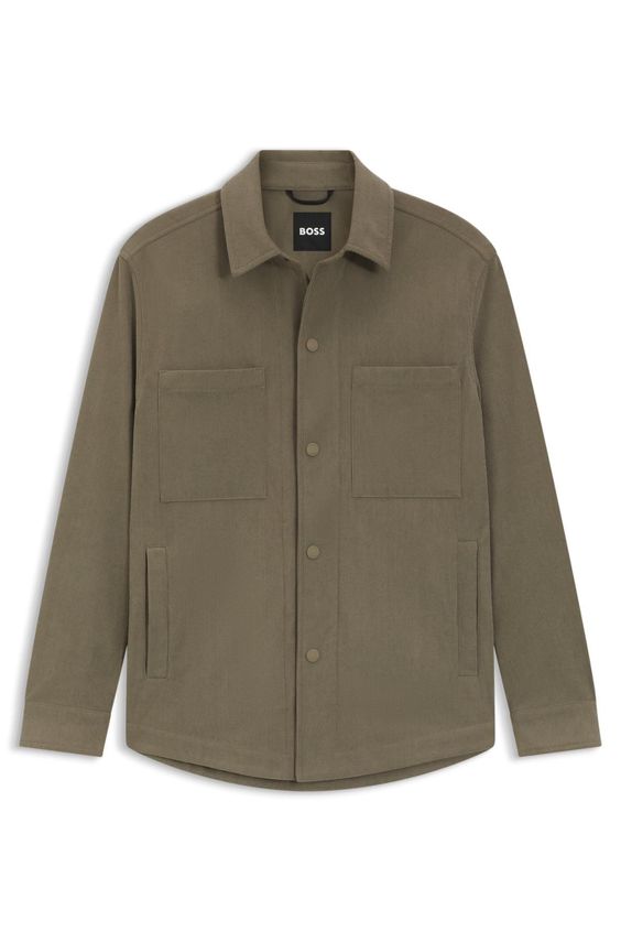 -carper-os-wg-254f 10274669