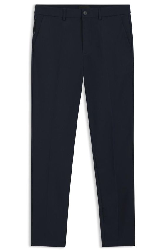 -kaiton1-zip 10271527 01