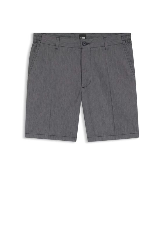 -kane1-el-shorts 10278869 01