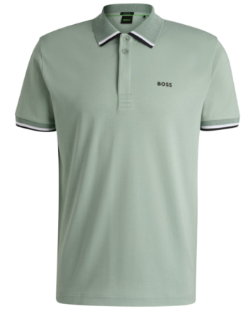Paddy Lux Heritage 10270235 01