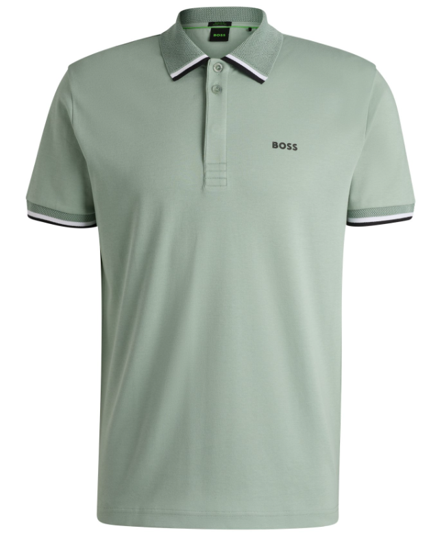 Paddy Lux Heritage 10270235 01
