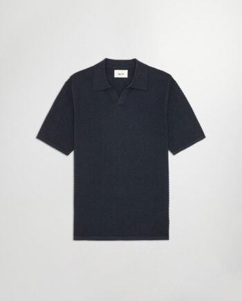 Paul Ss 60016