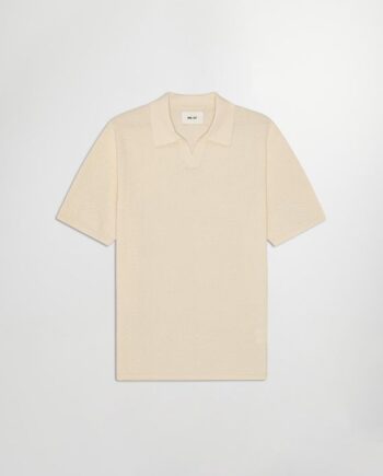 Paul Ss 60016