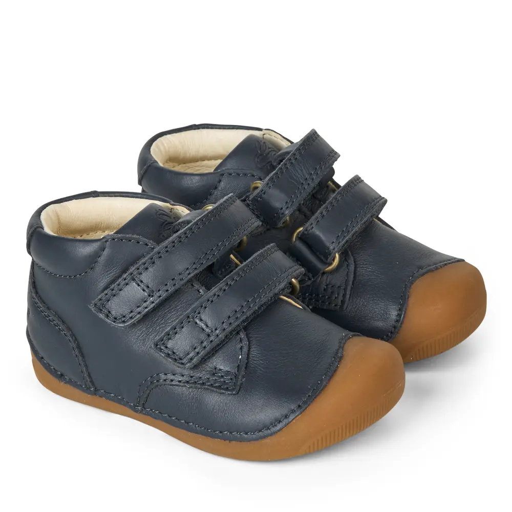 Petit Prewalker Navy 23