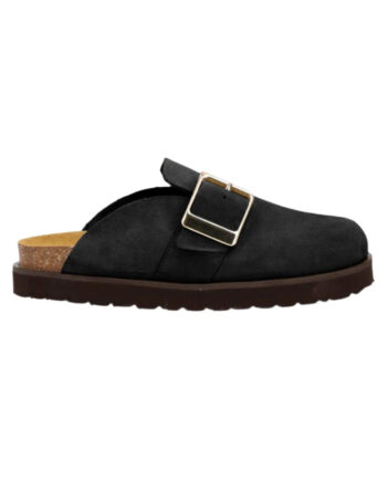 Phenumb Sandal Ofelia Black