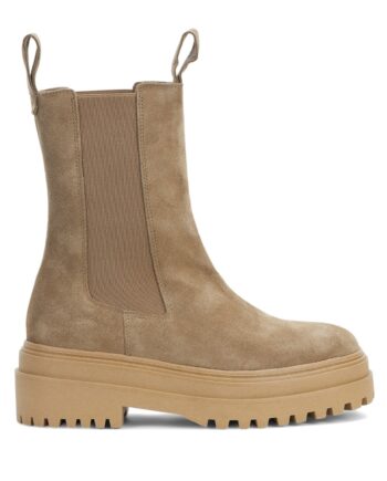 Phenumb Støvler Catalina   Beige