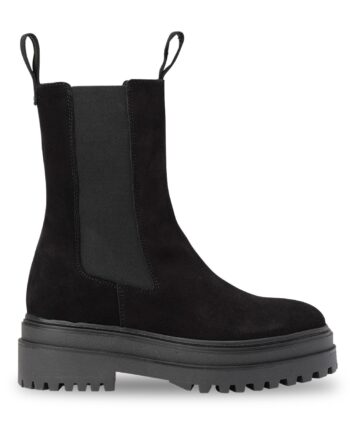 Phenumb Støvler Catalina   Black
