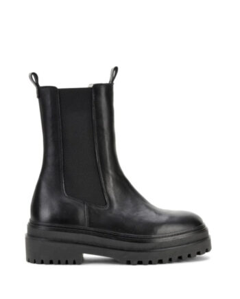 Phenumb Støvler Catalina   Black