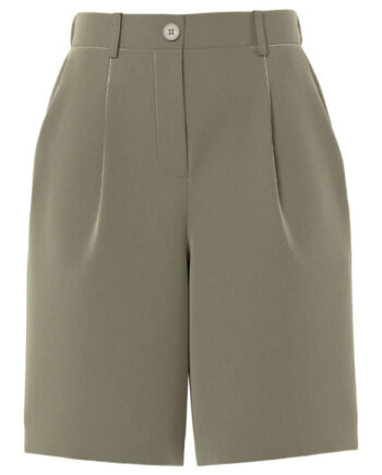 Pieces Shorts Kamil Overland Trek