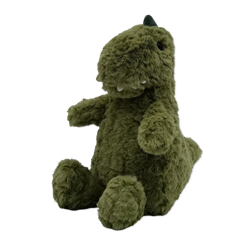 Plys Dino Brontosaurus 28 Cm