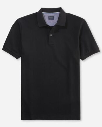 5409 52 Polo