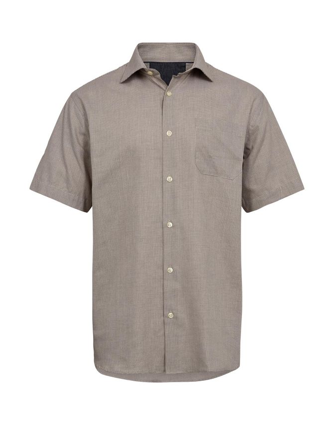 Reg Fit Shirt