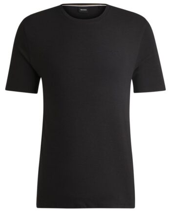 Rib  -shirt 10257344 01