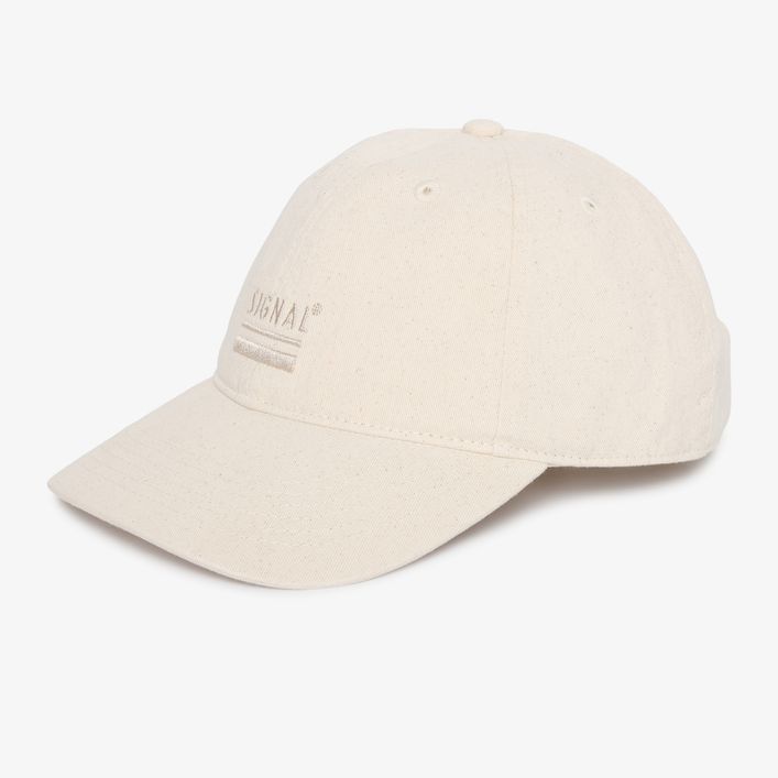 Riversi Cap
