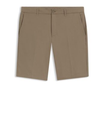 Commuter 10   Inch 10268853
