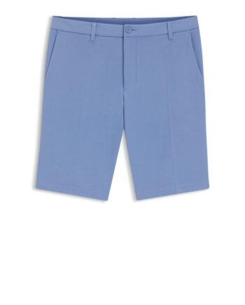 Commuter 10   Inch 10268853