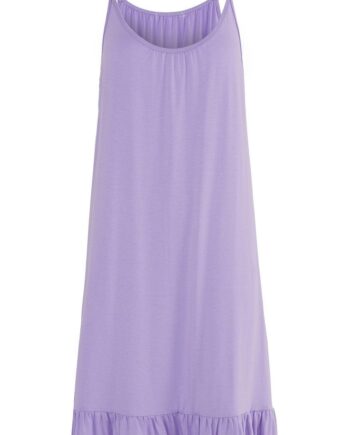 Say Ina Copenhagen Kjole Lara Purple