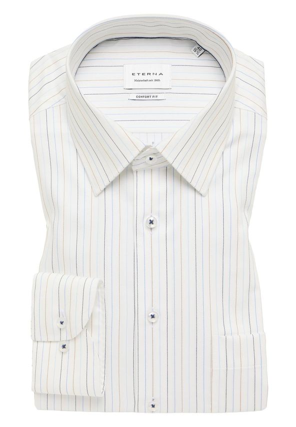 Shirt 1271 E181