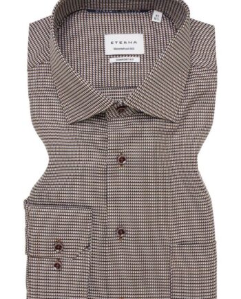 Shirt 1087 E19k