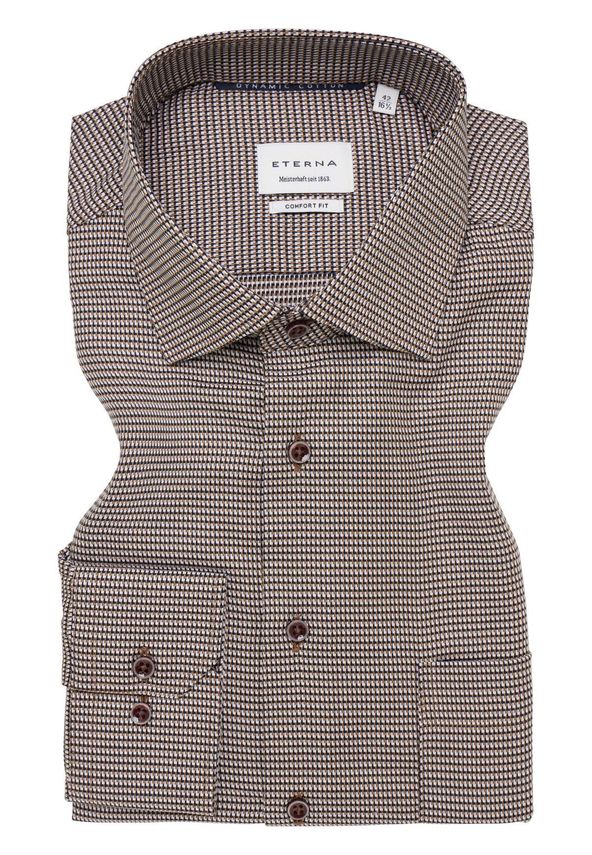 Shirt 1087 E19k