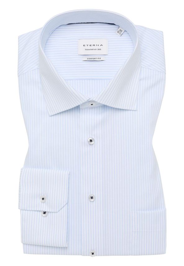 Shirt 1396 E19k