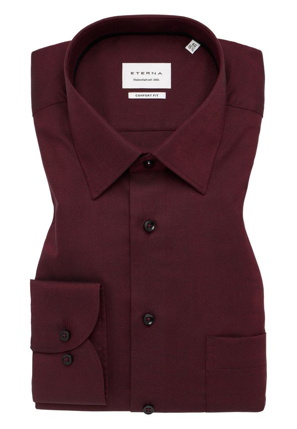 Shirt 8464 E181