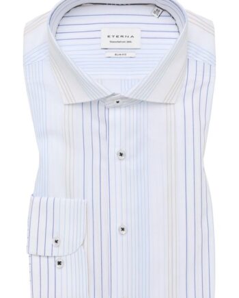 Shirt 1403 F182
