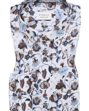 Shirt 1398 F171