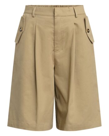 Sisters Point Shorts Edith-sho    Sand