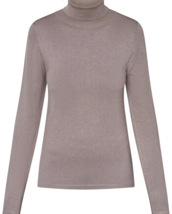 Sisters Point Strik Lepia-  Pu Mocha Brown