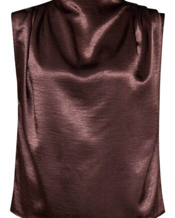 Sisters Point Top Guto-sl1    Chocolate