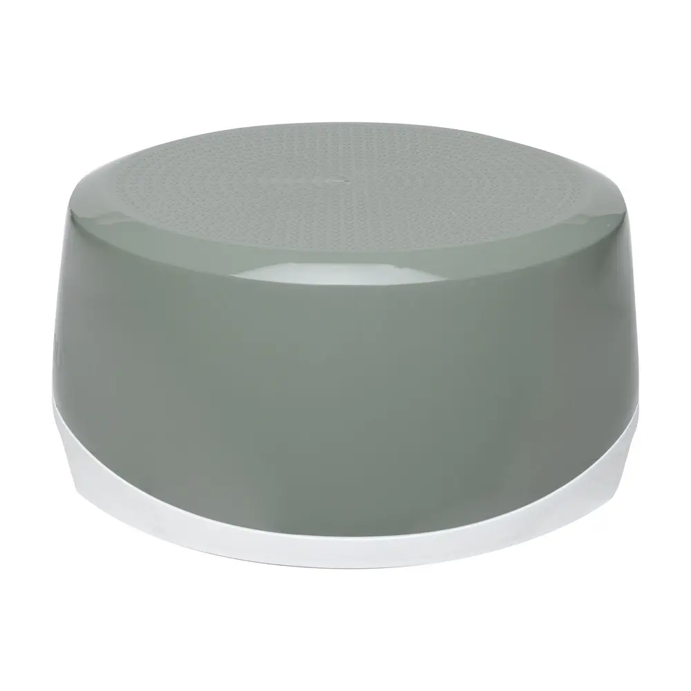 Skammel Breeze Green