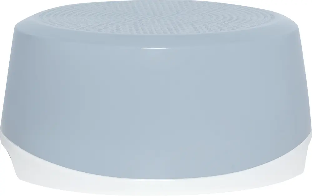 Skammel Celestical Blue