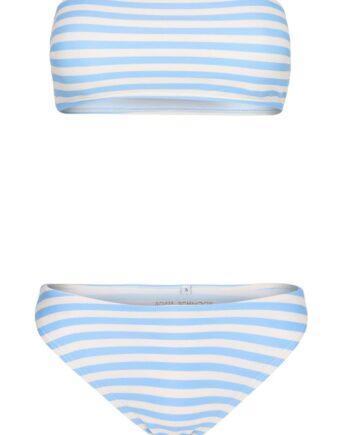 Sofie Schnoor Bikini S232316 Bright Blue