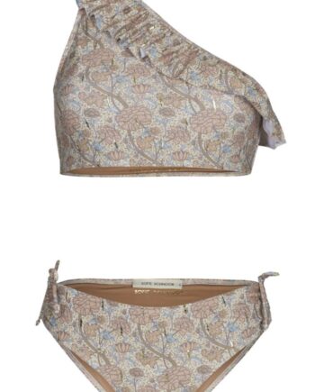 Sofie Schnoor Bikini S212284 Light Rose