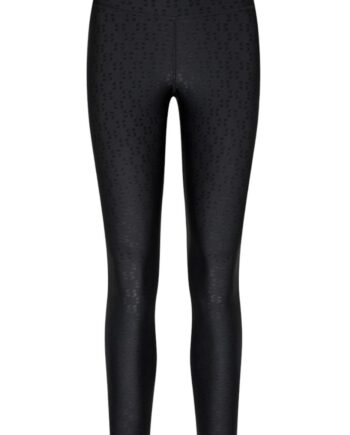 Sofie Schnoor Leggings Avalina Snos324 Black