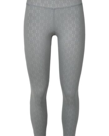 Sofie Schnoor Leggings Avalina Snos324 Charcoal Grey
