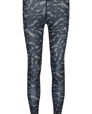 Sofie Schnoor Leggings S223287 Army Green