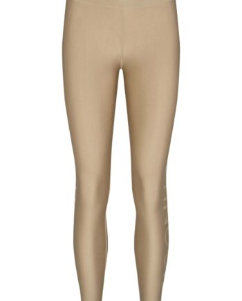 Sofie Schnoor Leggings S211417 Camel