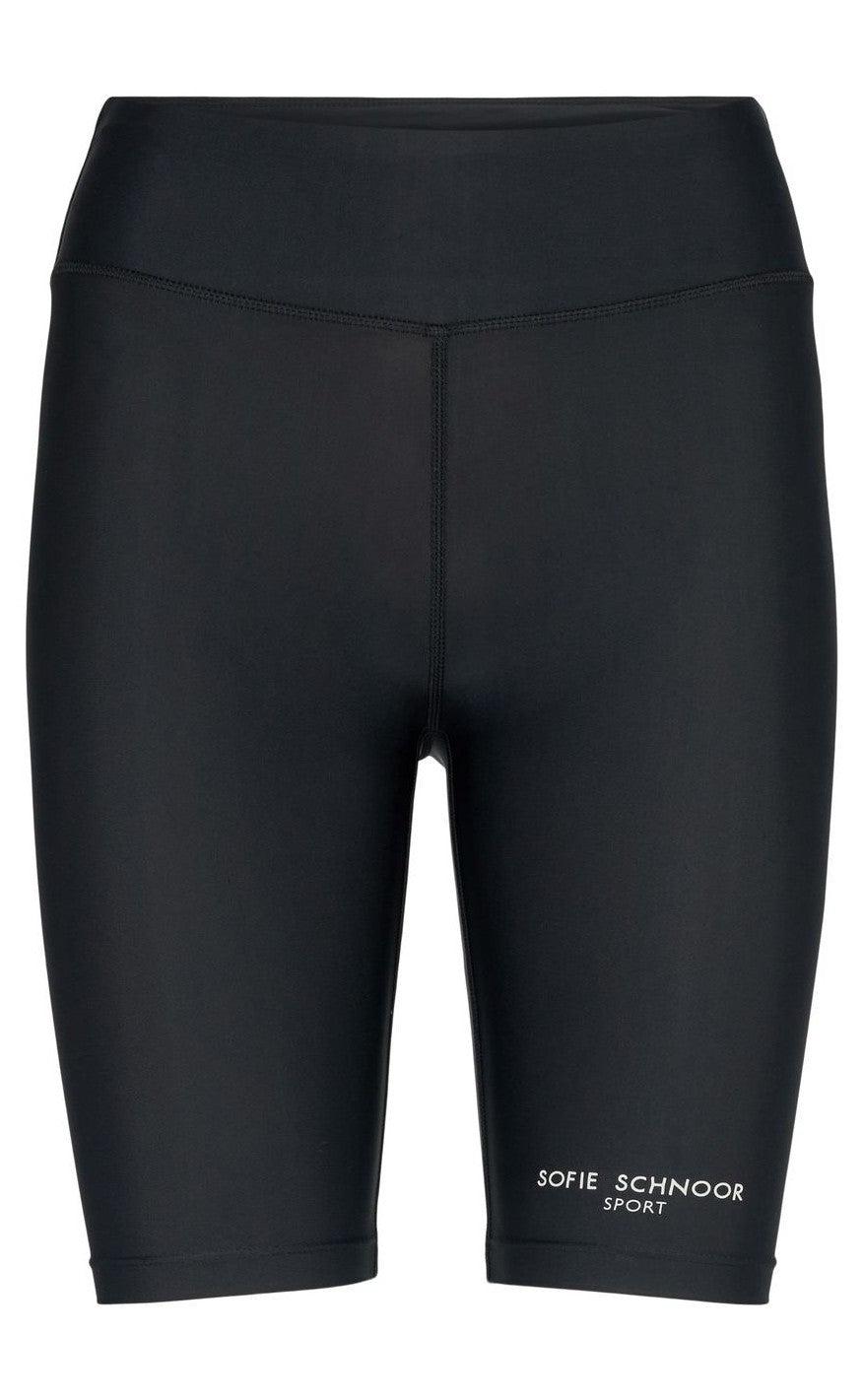 Sofie Schnoor Shorts S221337 Black