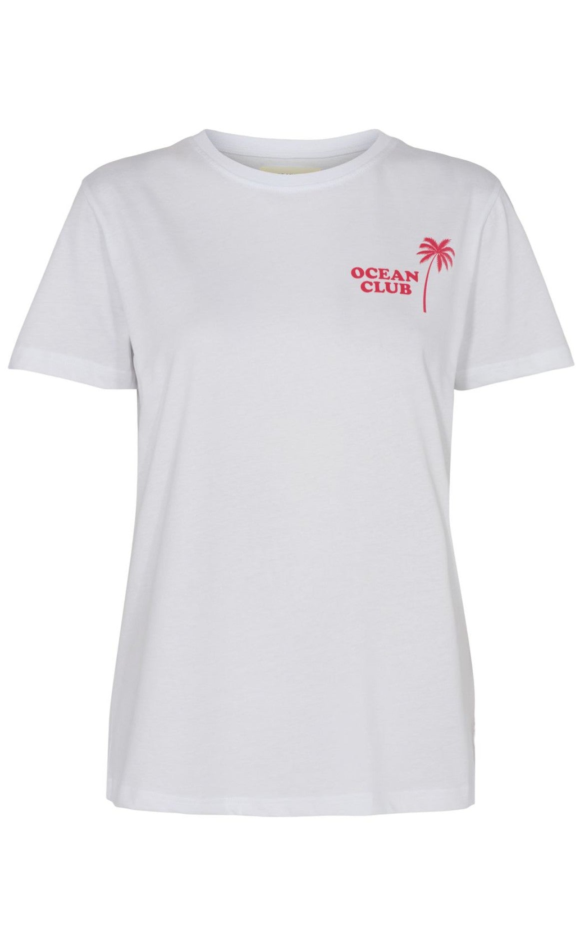 Sofie Schnoor  -shirt S222277 White