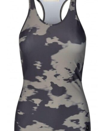 Sofie Schnoor Top S214319 Army Green