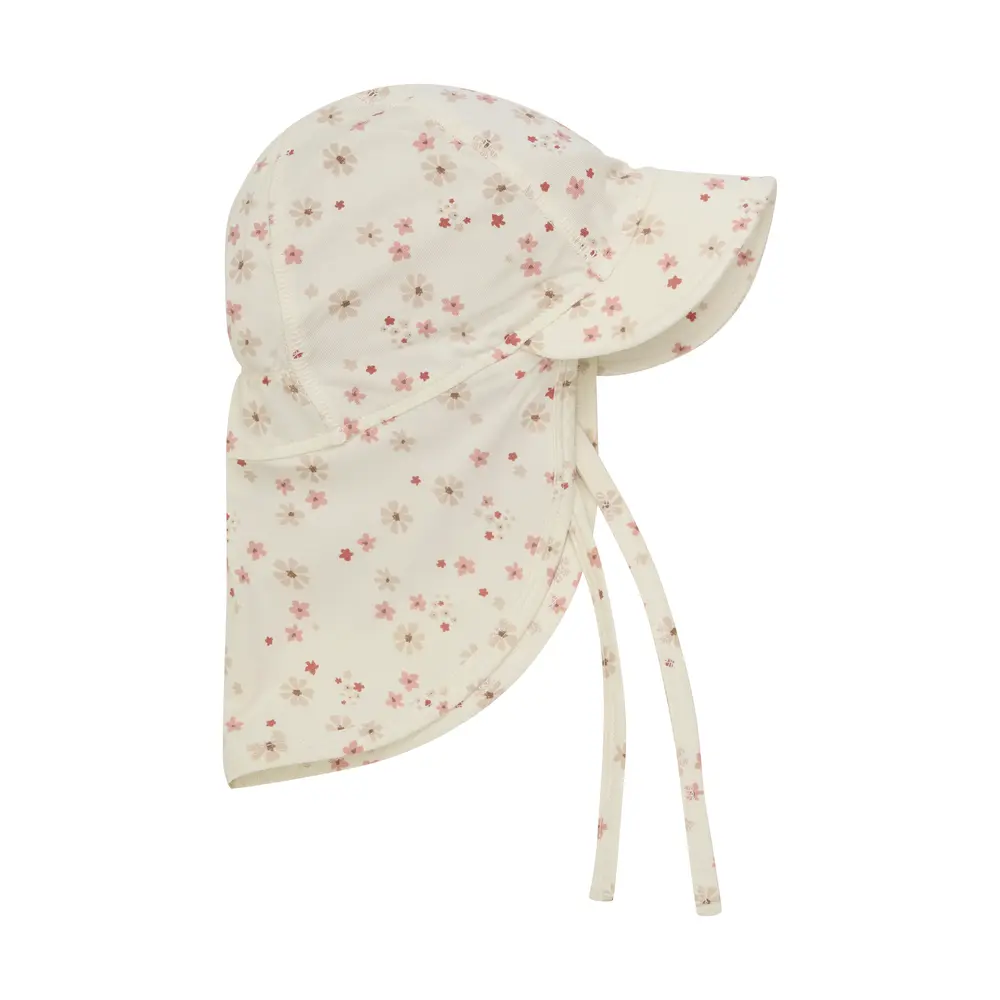 Sommer Hat 413 62 68