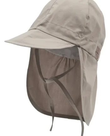 Sommercap    Skygge 3d Atmosphere  -  år