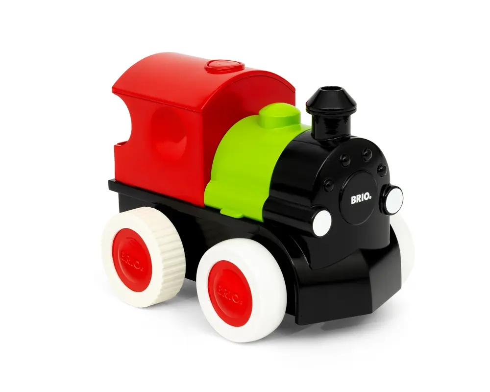 Steam   Go Tog