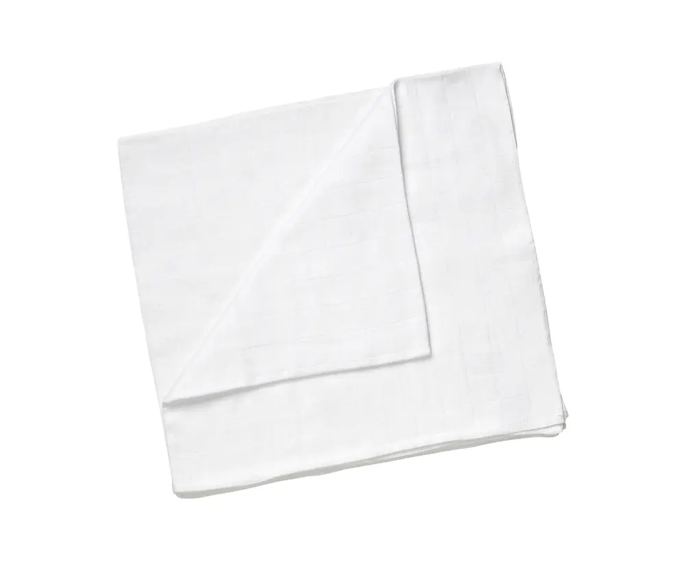 Stk Bleer 70x70 Cm