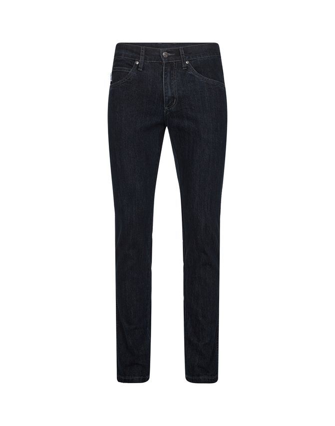 Stretch Jeans