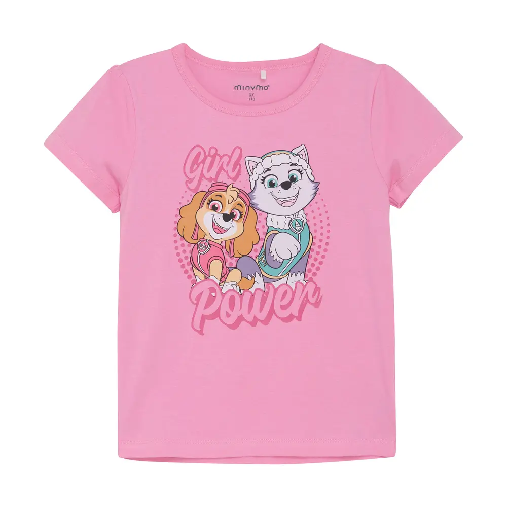 -shirt Ss 5210 98